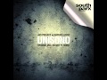 J&S Project VS Raffaele Rizzi - Unisono (Antony PL Remix)