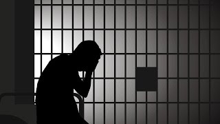 The Correlation Between Poverty And Crime Rates Is Important