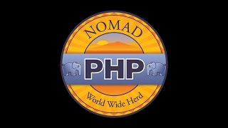 HTTP with Guzzel PHP