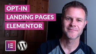 How to Easily Create Landing Pages in WordPress: No Developer or Paid Subscription Service Required