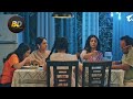 দেনা পাওনা নাটক dena pawna episode 12 13 allen shuvro shahiduzzaman selim km sohag rana