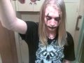 Devil's Plaything