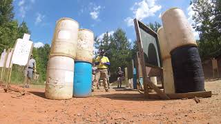 Spartanburg USPSA Sept 2020 1st Sat_ground cam_with TKO