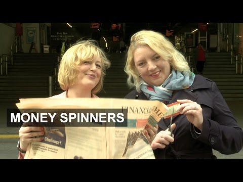 How to claim for train delays | Money Spinners How to claim for train delays | Money Spinners