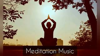 Relaxing  Music, Stress Relief, Meditation Music / நிதானமான இசை, மன அழுத்த நிவாரணம், தியான இசை.