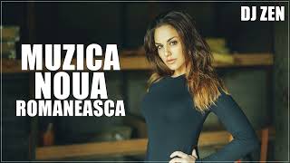 Muzica Noua Romaneasca April 2022 |⭐Melodii Noi 2022⭐| Romanian Club Mix 2022 ❌[ᴅᴊ ᴢᴇɴ] Vol.16
