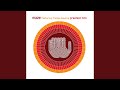 Never Let You Down (Single Edit/Remastered 2004)