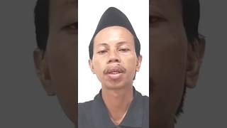 Tradisi Tukar Cincin