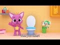 best hogi s popular songs 2022 learn colors u0026 sing along compilation pinkfong u0026 hogi