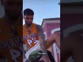 Anuel AA Perriando Con Yailin La Mas Viral