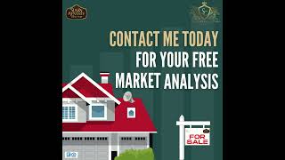 Florida Home Values | Orlando FL Home Sellers | Free Market Evaluation