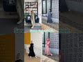 ajarkan anak perempuan bunda pakai gamis setiap hari yuk. mulaisejakdini