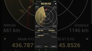 SO-50 Recording 20250210 07:15 UTC