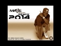 Mase - Welcome Back Remix 2014