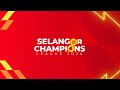 (LIVE) SCL2024 MATCHWEEK 3 | OICH FC SHAH ALAM VS CYBERJAYA TELEFLOW FC