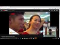 bitconnect annual ceremony pattaya