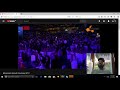 bitconnect annual ceremony pattaya