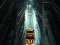 IMPI_(TAXI) OFFICIAL AUDIO