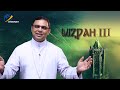 സമുദായ ബോധം അഭിമാന ബോധത്തിൽ നിന്നും വർഗ്ഗീയത അപകർഷതാ ബോധത്തിൽ നിന്നും mar thomas tharayil mizpah