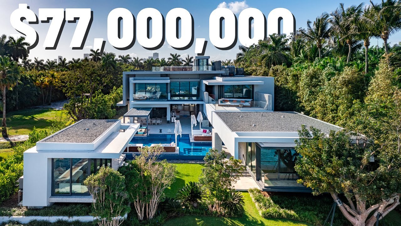 Most Expensive Mega Mansion In The World Infoupdate Org