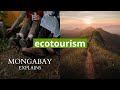 Is ecotourism better for the environment? | Mongabay Explains