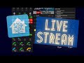 LIVE -  Actionable Notifications In Home Assistant with Android // Q&A