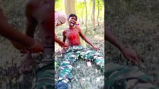 🇮🇳 salute Indian army ||tango Charlie movie scenes||🇮🇳 #trending #shorts #viral