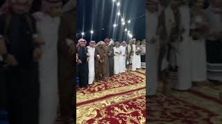 قزوعي لحن جديد 🔥🔥- عبدالرحمن مضواح -مضواح جابر -علي البورعي - جبران المقرحي