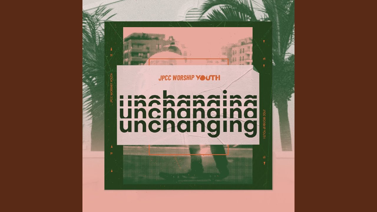 Cahaya Youtube Music