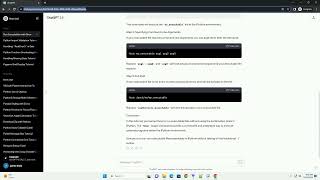 Run executable files without the exclamation mark in IPython