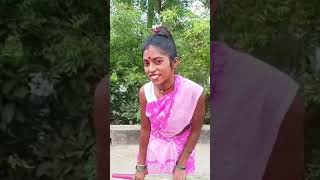 কাজের মাসি  funny # Short #Video#viral 🤣😂