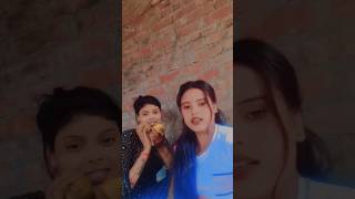 निक लागेलाHD बड़ा निक लागेला - Bada Nik Lagela - Haseena Maan Jayegi - Bhojpuri Hit Songs#viralvideo