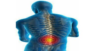 ಬೆನ್ನು ನೋವಿನ  ಸಮಸ್ಯೆ  ಇದೆಯೇ? Best home remedies for back pain/ in h kannada tv