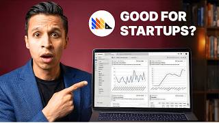 PostHog Tutorial: Everything Startups Need to Know