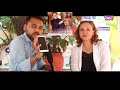 धेरै वर्षपछि नायिका विपना थापा आफ्नो छोरा सहित मिडियामा interview with actress bipana thapa