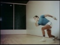 1968 jim jacobs u0026 stuffy how to play handball with bob kendler u0026 joe shane