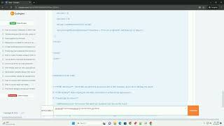 Javascript functions javascript js function html css shorts