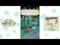 【ポケ森】癒しのあったか温泉【エピソード】