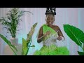 lwah ndlunkulu ngiyathandaza official music video