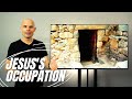 Jesus’s Occupation | Rabbis and Disciples Pt 6 | EP122