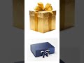 choose your gift🎁 trending chooseyourgift video shorts gift memes