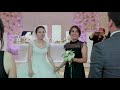 Очень необычное бросание букета невесты unusual throwing of the bride s bouquet prestige 2019