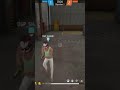 Free fire gaming video sk shakib 200k