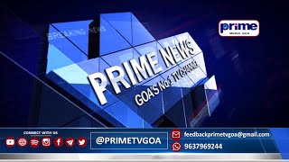 PRIME KONKANI NEWS 25TH JANUARY 2025