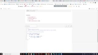 Rotate Image Algorithm Javascript Solution