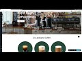 How to make Menus in Wordpress using WP Mega Menu Plugin