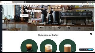 How to make Menus in Wordpress using WP Mega Menu Plugin
