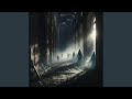 Trance : Ghostly Echoes of the Past