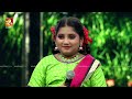 super family episode 29 ഹരികൊള്ളിച്ച് റെട്രോ റൗണ്ട് amrita tv