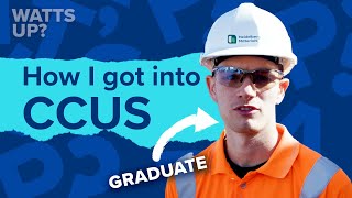 Cementing your future with carbon capture and storage
